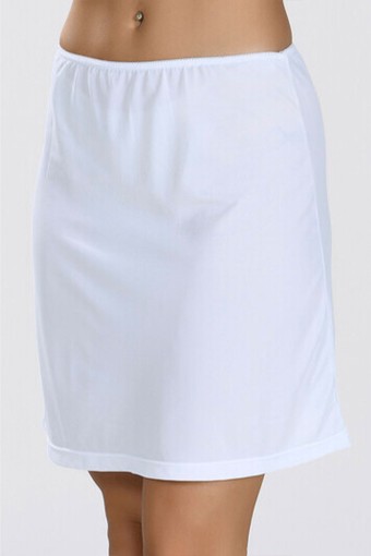 NBB - Nbb Kadın Jüpon Dizüstü