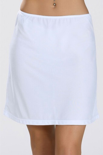 NBB - Nbb Kadın Jüpon Dizüstü (1)