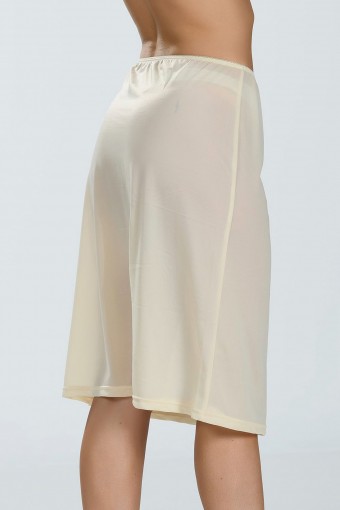 NBB - Nbb Kadın Jüpon Uzun Dizaltı (1)