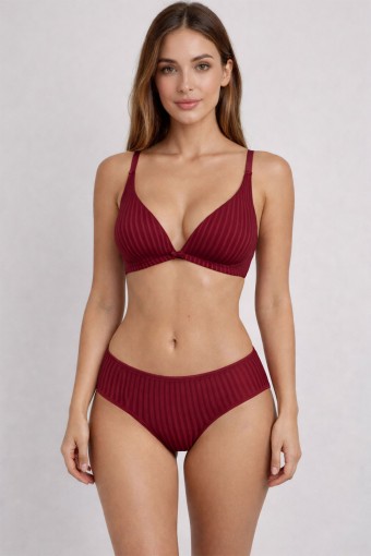 NBB - Nbb Kadın Sütyen Külot Takım (1)