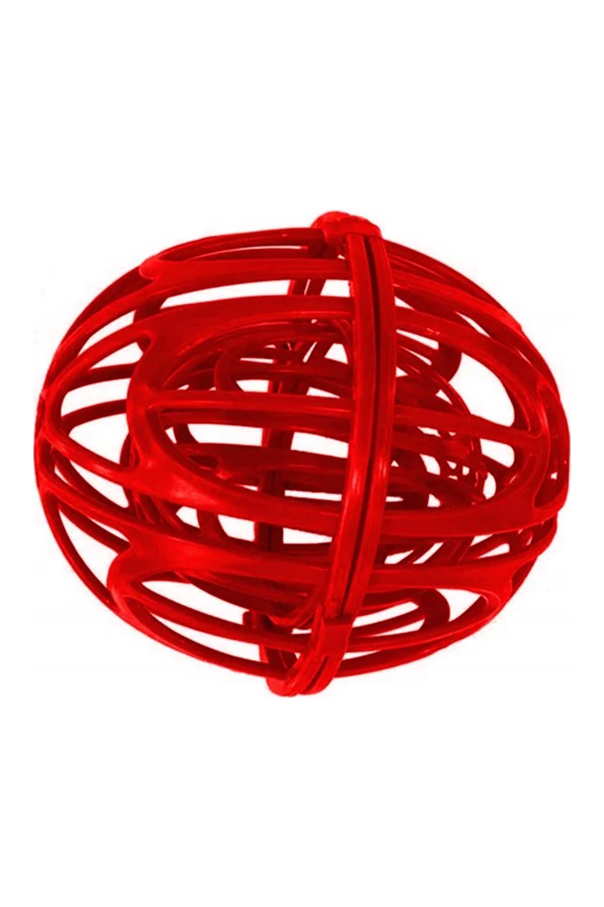 Nbb Kadın Sütyen Yıkama Topu - Thumbnail