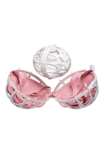 NBB - Nbb Kadın Sütyen Yıkama Topu (1)