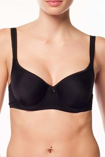 NBB - Nbb Kadın Toparlayıcı Sütyen Balenli Soft Cup Şekillendiren (1)