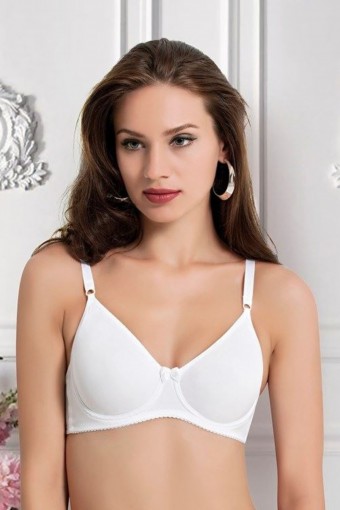 NBB - Nbb Kadın Toparlayıcı Sütyen Balenli