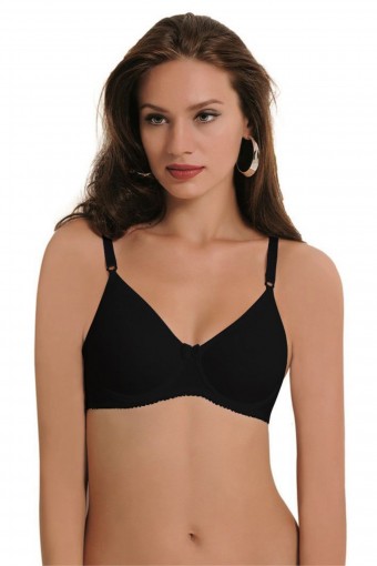 NBB - Nbb Kadın Toparlayıcı Sütyen Balenli (1)
