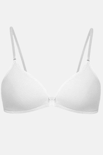 NBB - Nbb Kız Garson Kaplı Sütyen