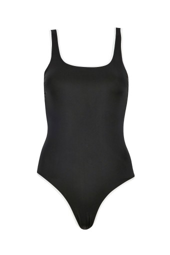 NEOPY - Neopy Kız Garson Tatum Mayo - Siyah