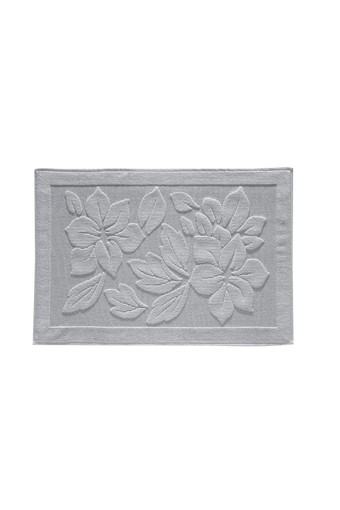 NURPAK - Nurpak Ayak Havlusu Derya 50x70 (1)