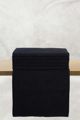 NURPAK - Nurpak Dolunay El-Yüz Havlusu 50x90