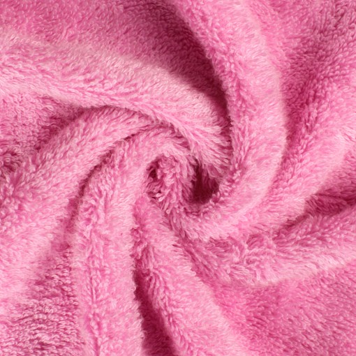 NURPAK - Nurpak El-Yüz Havlusu Bambu Jakarlı 50x90 (1)