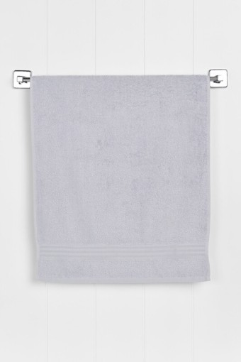 NURPAK - Nurpak El Yüz Havlusu Beste 50X90 (1)