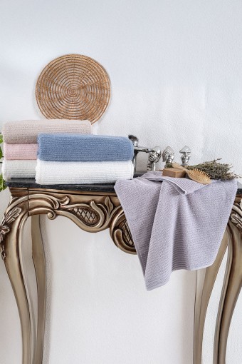 NURPAK - Nurpak Mutfak Havlusu Ekol 30x50