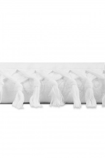 NURPAK - Nurpak Mutfak Havlusu Etamin Bezli Kadife Saçaklı Bağlamalı Jakarlı 30x50 (1)