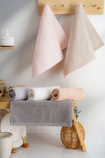 NURPAK - Nurpak Mutfak Havlusu Karya 30x50 (1)