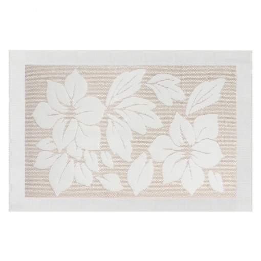 NURPAK - Nurpak Paspas Derya 60x95 (1)