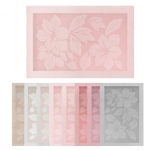 NURPAK - Nurpak Paspas Derya 60x95