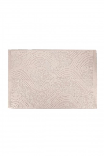 NURPAK - Nurpak Paspas Seti 3'lü Nazenin 50x90 50x70 60x95 (1)