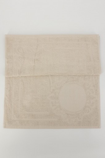 NURPAK - Nurpak Paspas Seti Armina 3 Parça 50x90-50x70-60x95