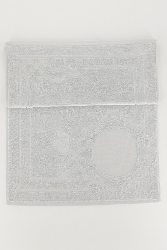 NURPAK - Nurpak Paspas Seti Armina 3 Parça 50x90-50x70-60x95 (1)