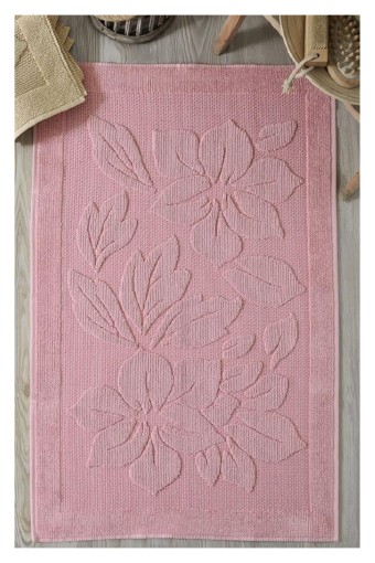 NURPAK - Nurpak Paspas Seti Armina 3 Parça 50x90-50x70-60x95 (1)