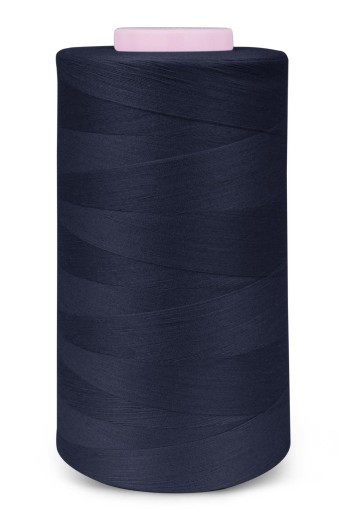 OLTALI - Oltalı No:120 Polyester Dikiş İpliği 5000 Mt Renkli (1)