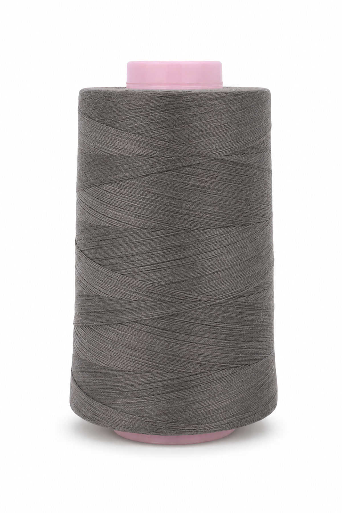 Oltalı No:120 Polyester Dikiş İpliği 5000 Mt Renkli - Thumbnail