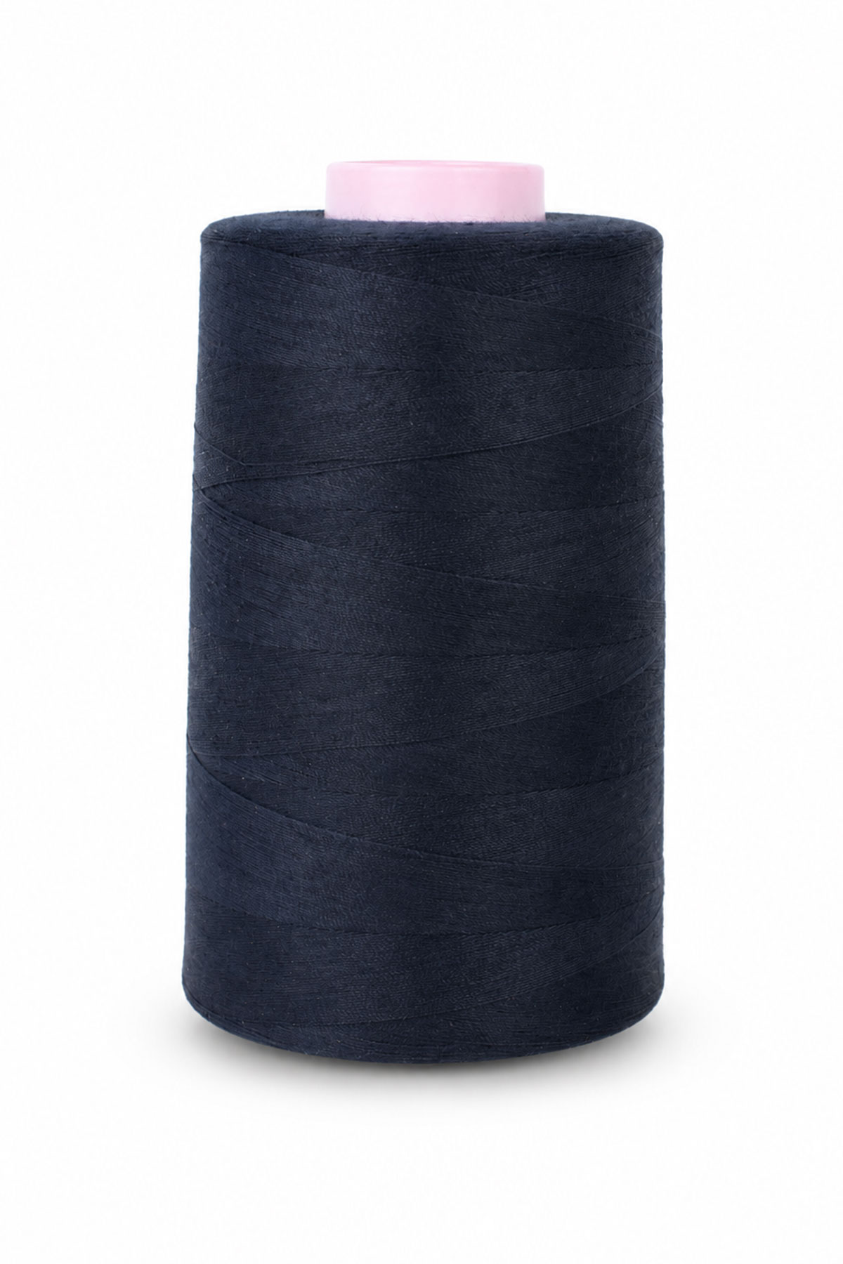 Oltalı No:120 Polyester Dikiş İpliği 5000 Mt Renkli - Thumbnail