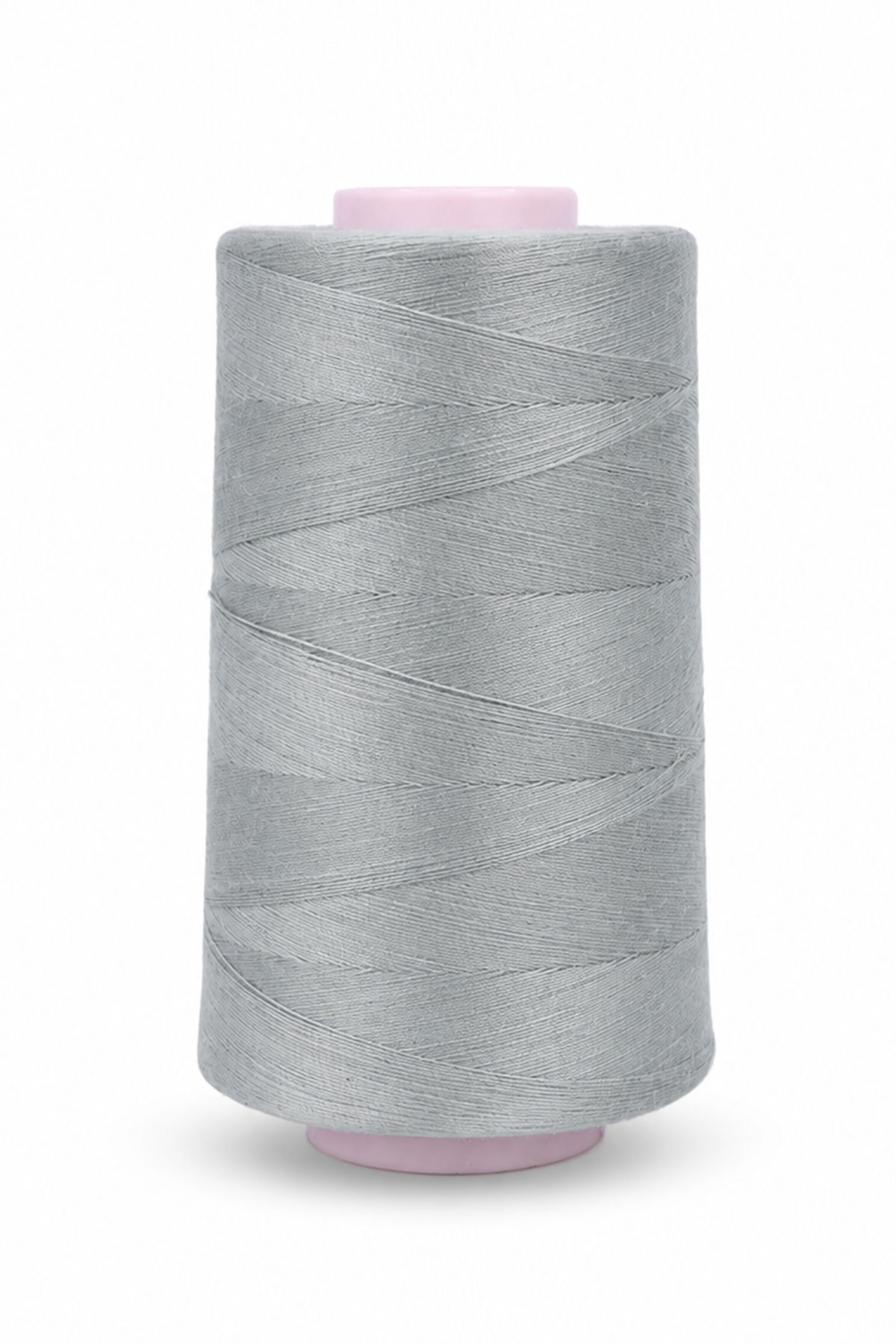 Oltalı No:120 Polyester Dikiş İpliği 5000 Mt Renkli - Thumbnail