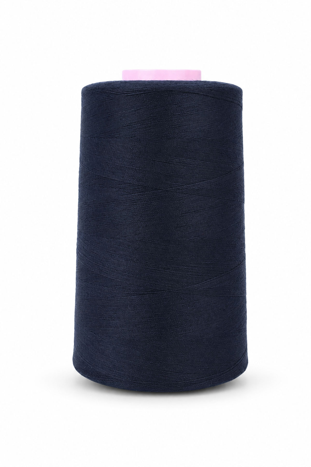 Oltalı No:120 Polyester Dikiş İpliği 5000 Mt Renkli - Thumbnail