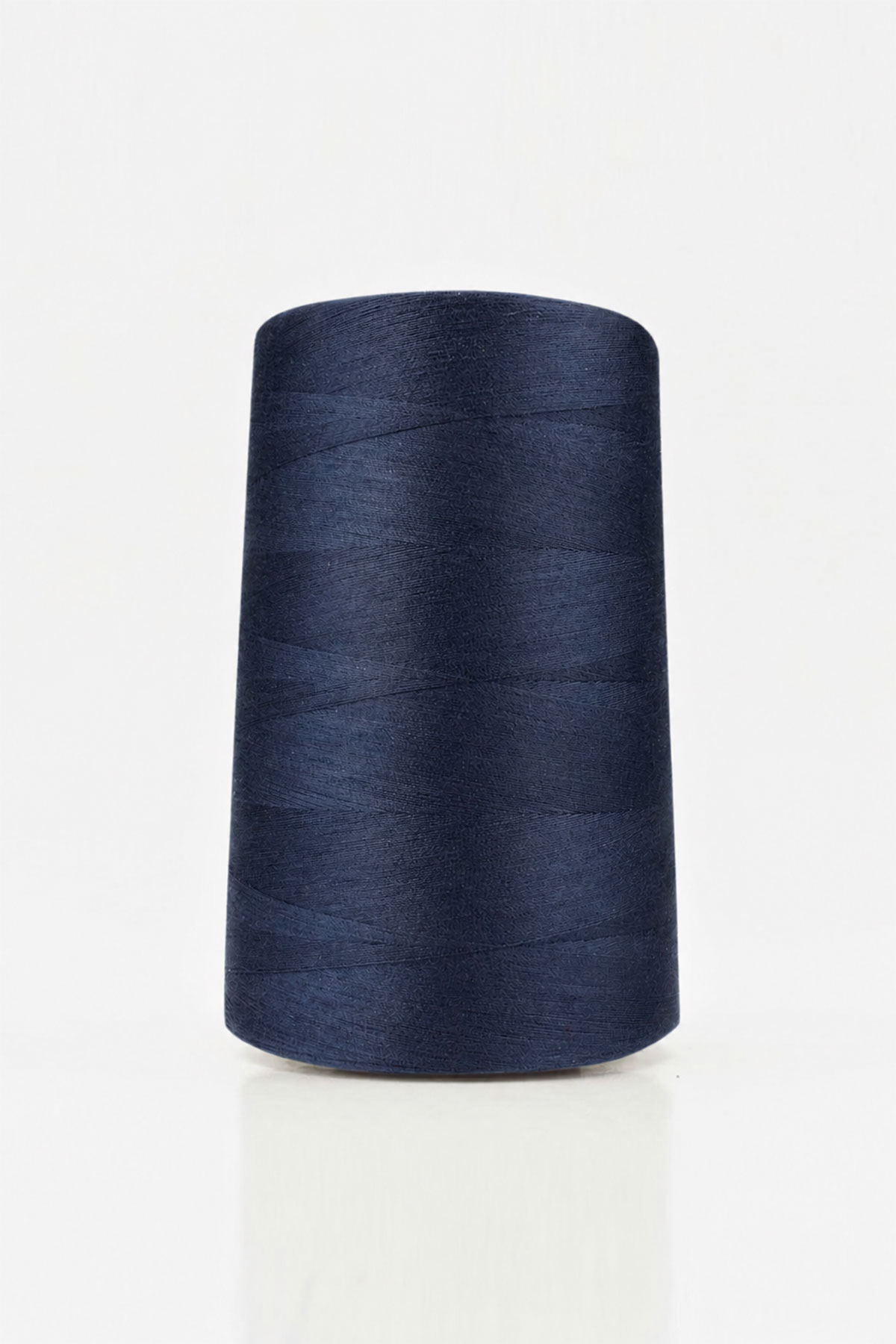 Oltalı No:120 Polyester Dikiş İpliği 5000 Mt Renkli - Thumbnail