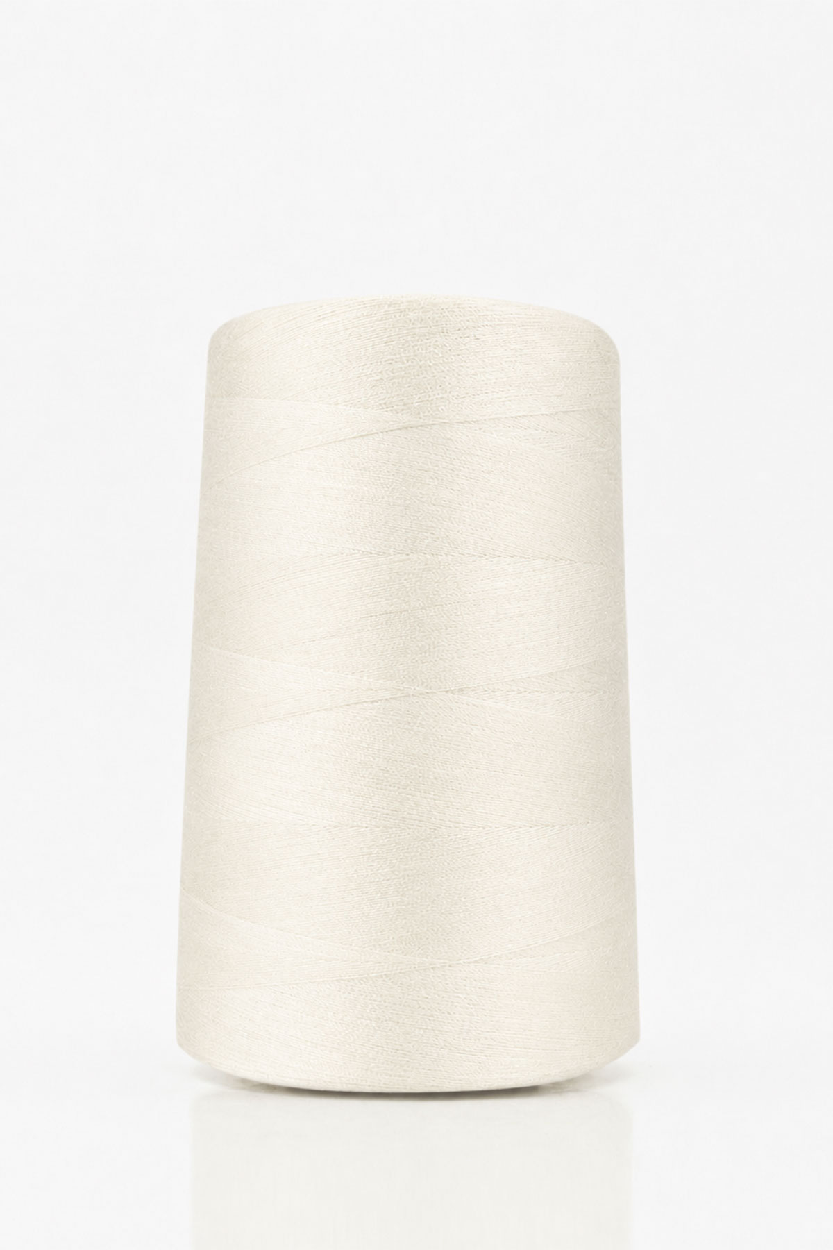 Oltalı No:120 Polyester Dikiş İpliği 5000 Mt Renkli - Thumbnail