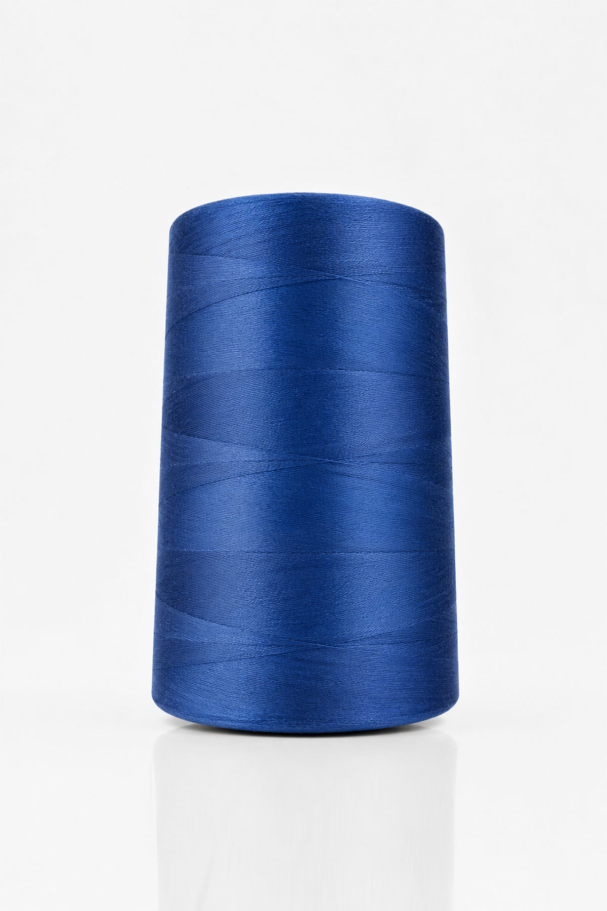 Oltalı No:120 Polyester Dikiş İpliği 5000 Mt Renkli - Thumbnail