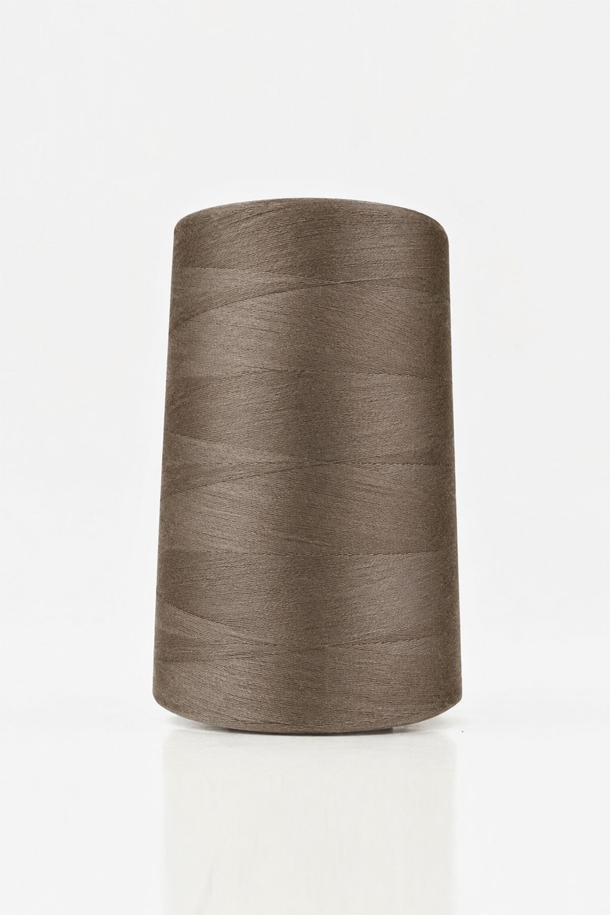 Oltalı No:120 Polyester Dikiş İpliği 5000 Mt Renkli - Thumbnail