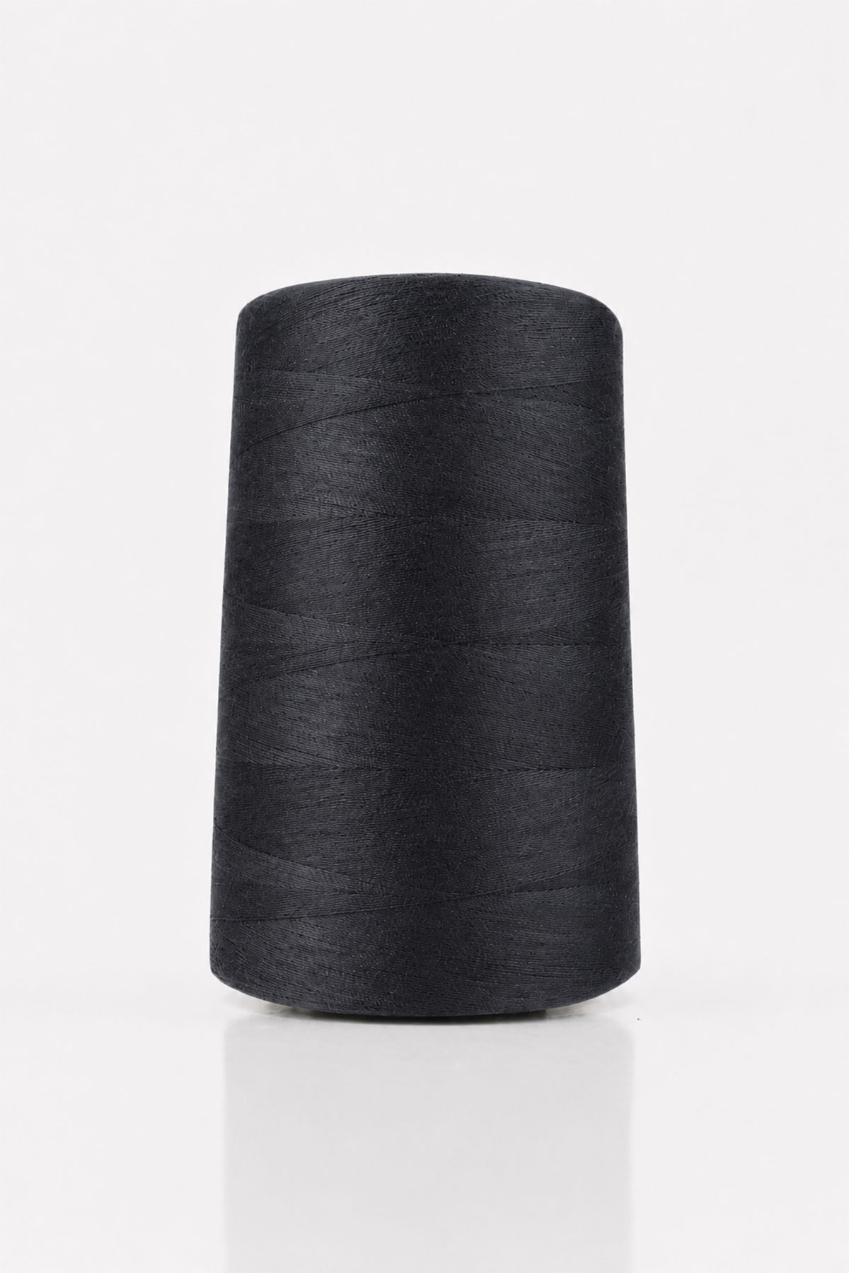 Oltalı No:120 Polyester Dikiş İpliği 5000 Mt Renkli - Thumbnail