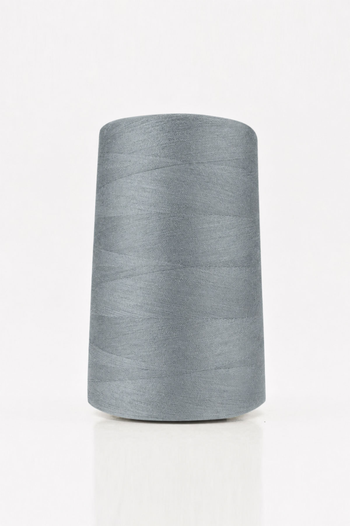 Oltalı No:120 Polyester Dikiş İpliği 5000 Mt Renkli - Thumbnail