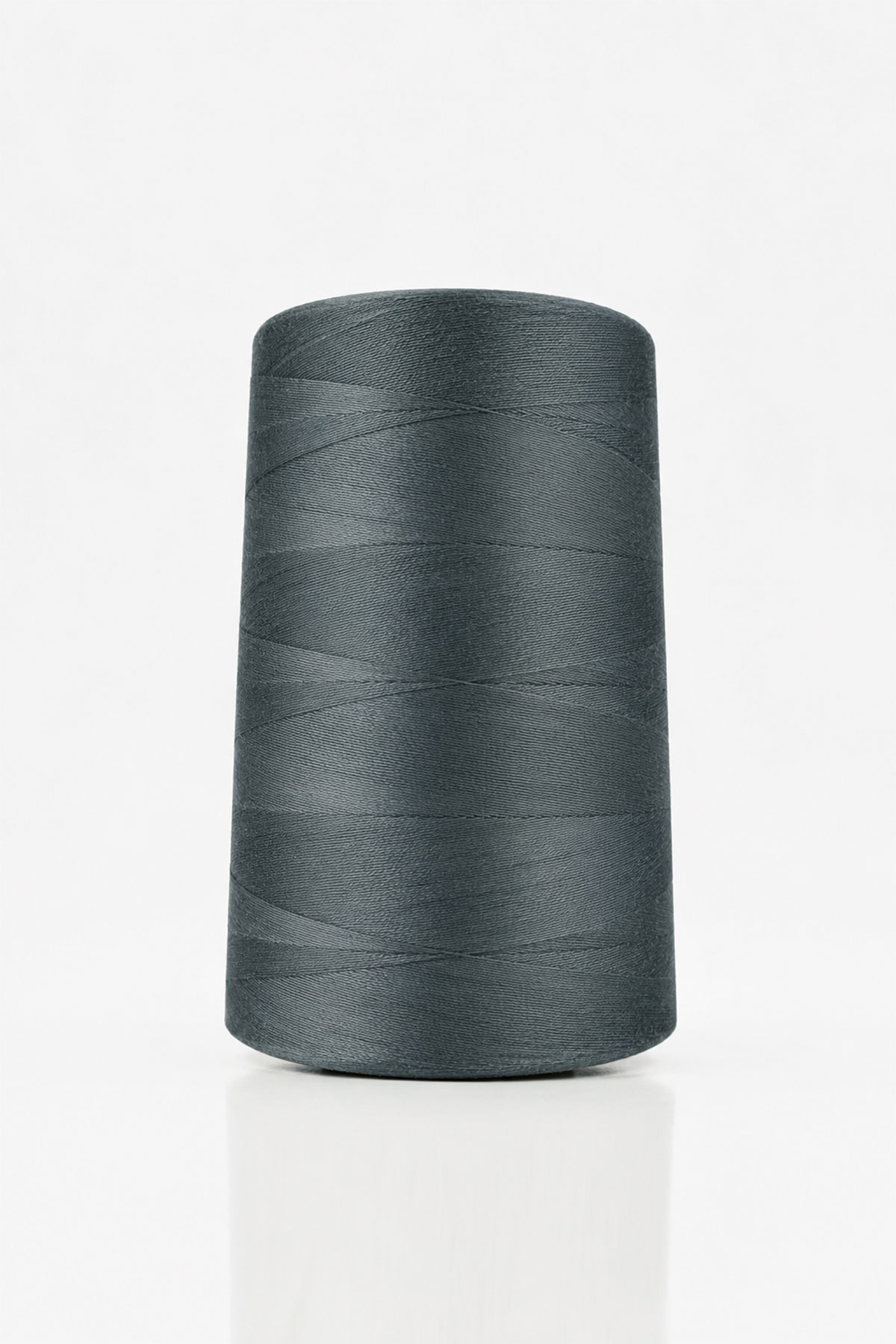 Oltalı No:120 Polyester Dikiş İpliği 5000 Mt Renkli - Thumbnail
