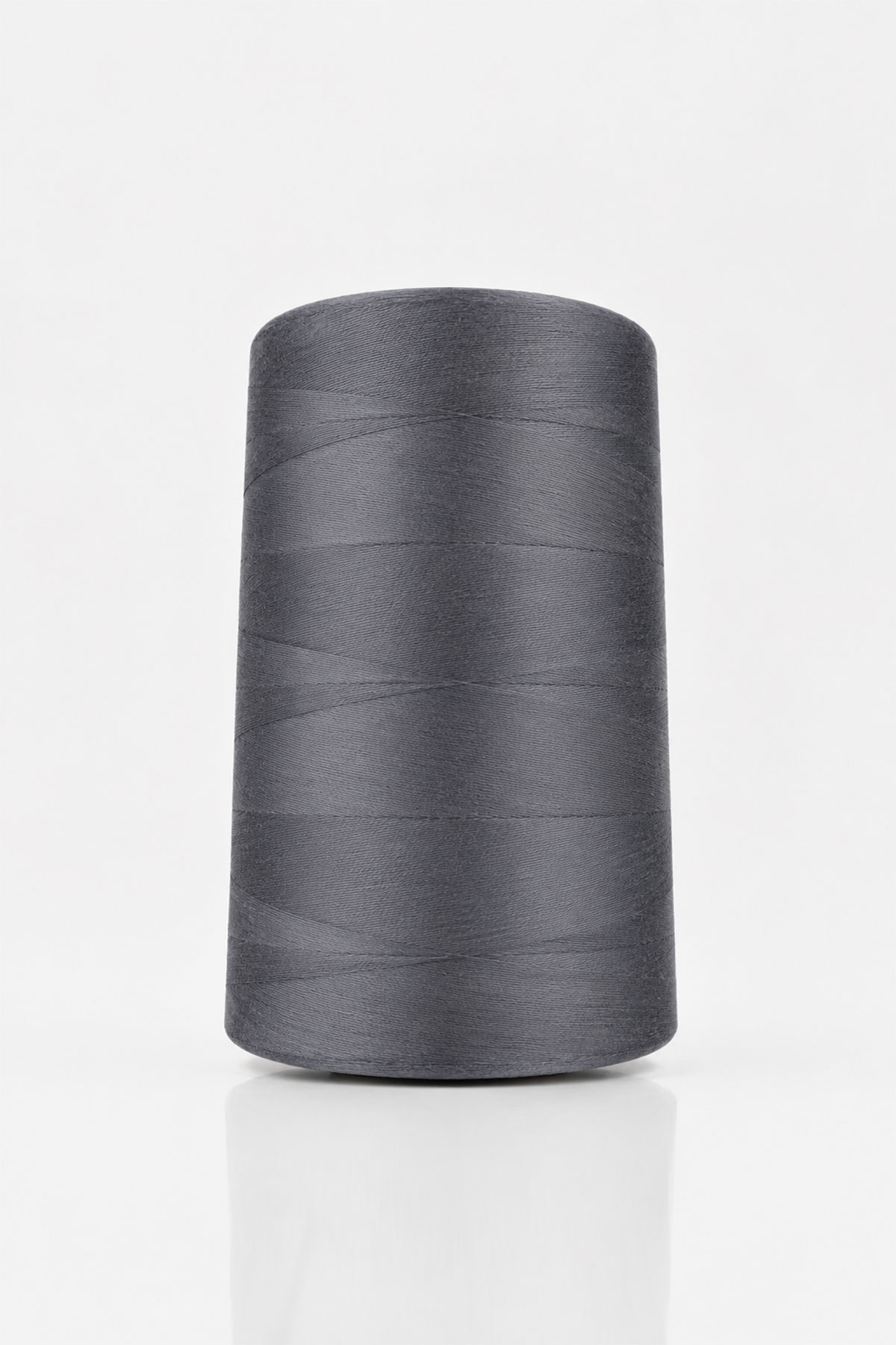 Oltalı No:120 Polyester Dikiş İpliği 5000 Mt Renkli - Thumbnail