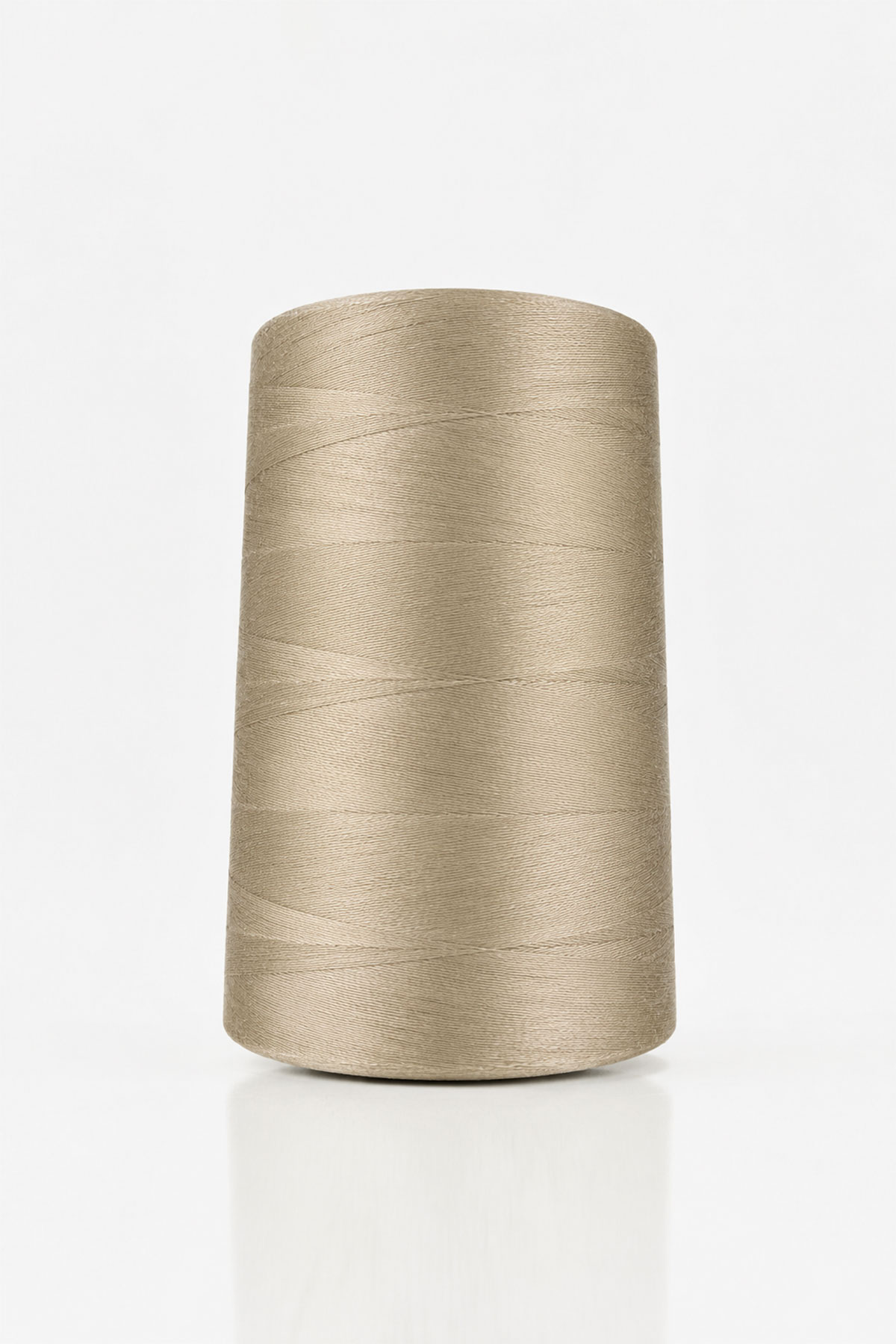Oltalı No:120 Polyester Dikiş İpliği 5000 Mt Renkli - Thumbnail