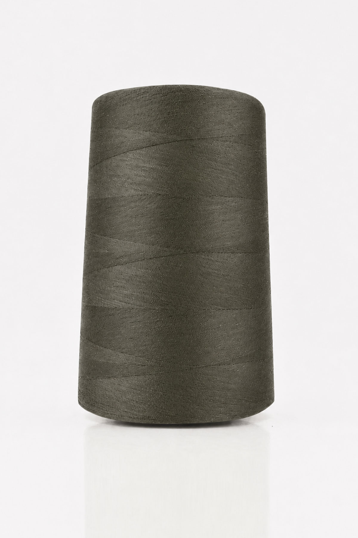 Oltalı No:120 Polyester Dikiş İpliği 5000 Mt Renkli - Thumbnail