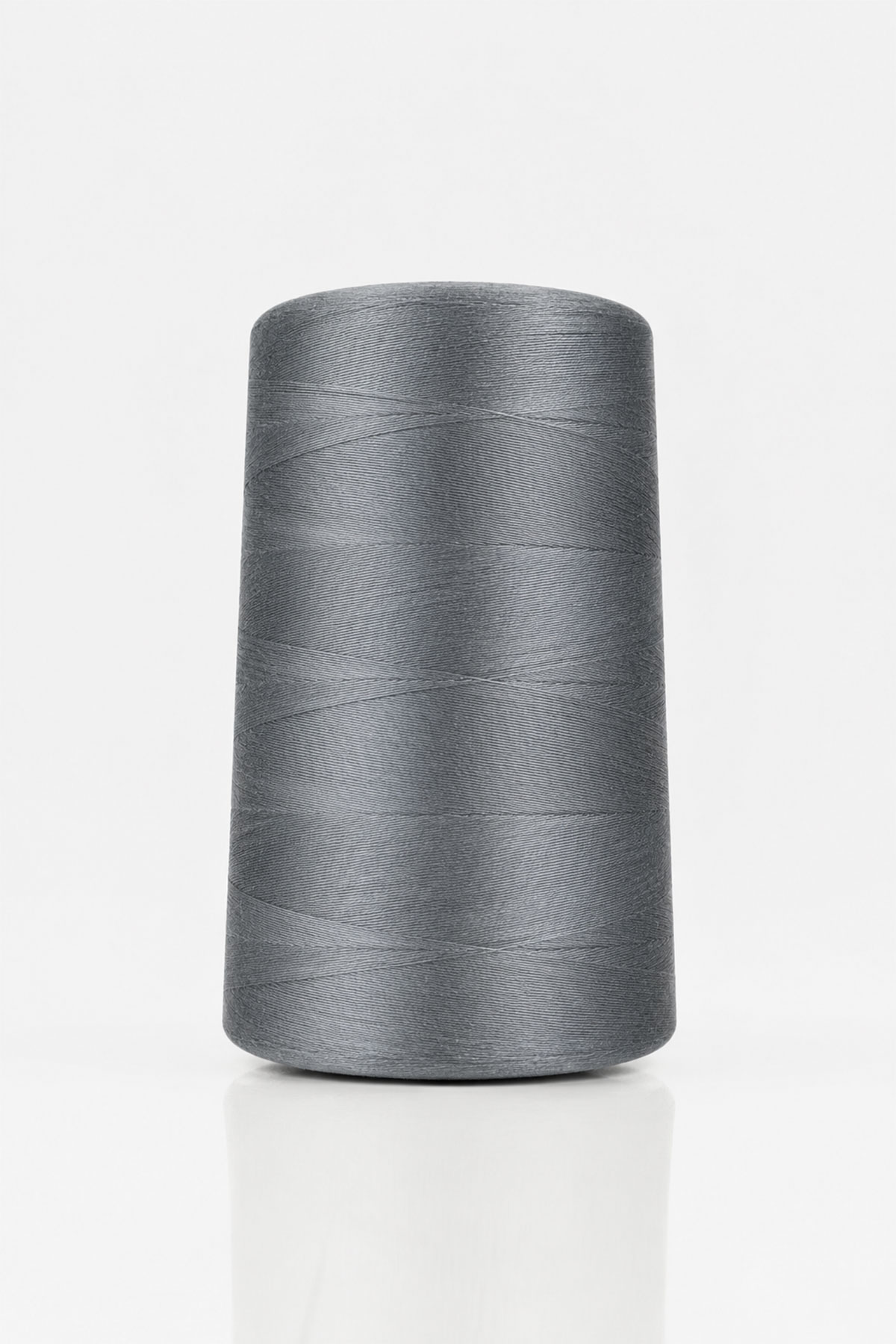 Oltalı No:120 Polyester Dikiş İpliği 5000 Mt Renkli - Thumbnail