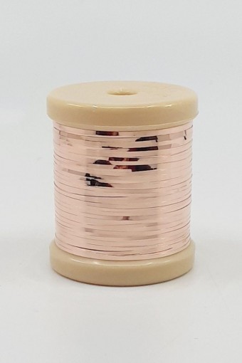 PINAR-TUHAFİYE HIRDAVAT - Pınar Kadın Tel Kırma Teli Taç (1)