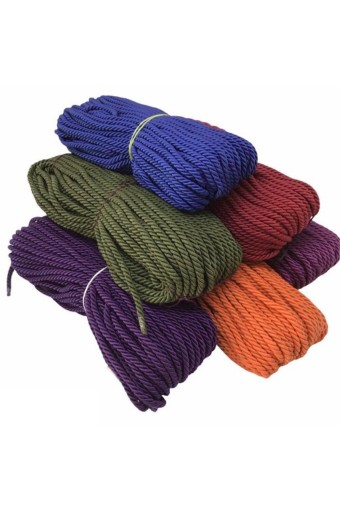 PINAR-TUHAFİYE HIRDAVAT - Pınar Kordon 50 Mt