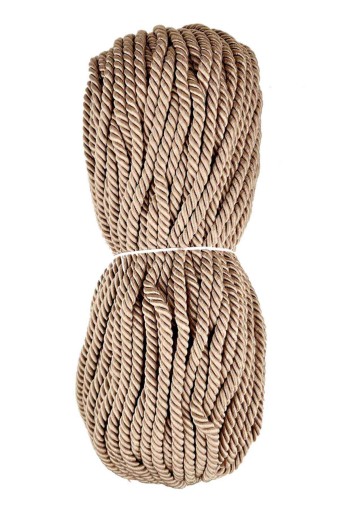 PINAR-TUHAFİYE HIRDAVAT - Pınar Kordon 50 Mt (1)