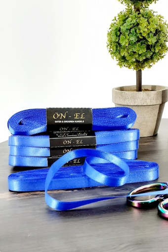 PINAR-TUHAFİYE HIRDAVAT - Önel Kurdele 10mm - 10mt (1)