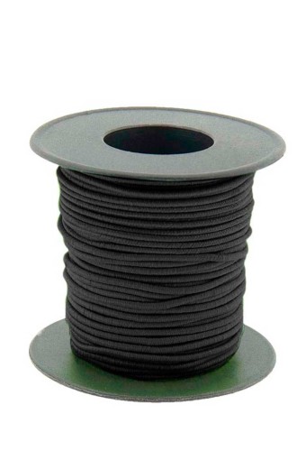 PINAR-TUHAFİYE HIRDAVAT - Pınar Şapka Lastiği 100 Mt (1)