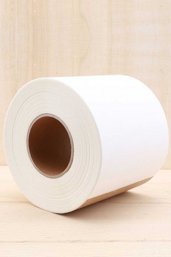 PINAR-TUHAFİYE HIRDAVAT - Pınar Tela Çift Taraflı 10 Cm 50 Mt (1)