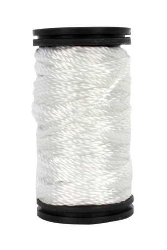 PINAR-TUHAFİYE HIRDAVAT - Önel Tesbih İpi Naylon 15 Katlı