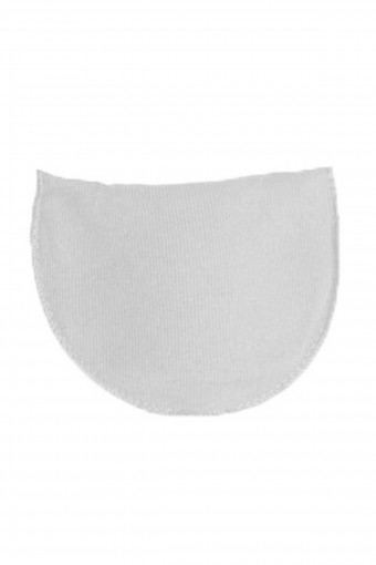 PINAR-TUHAFİYE HIRDAVAT - Pınar Vatka (1)