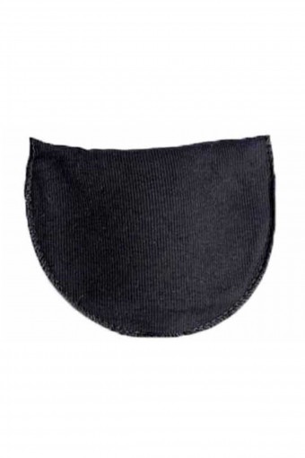 PINAR-TUHAFİYE HIRDAVAT - Pınar Vatka