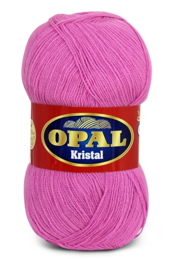 OPAL - Opal El Örgü İpliği Kristal OPAL - Opal El Örgü İpliği Kristal
